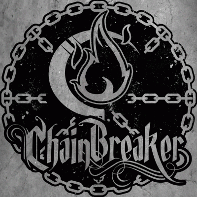 logo Chain Breaker